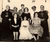 1959 Familia Salvatore De Vita