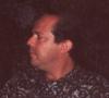 1992 Raul Collado