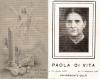1947 Paola Di Vita