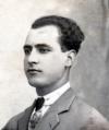 1926 Gaetano De Vita