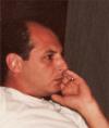 1992 Bruno Di Leo
